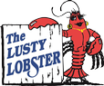 Lusty Lobster